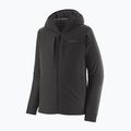 Куртка утеплена чоловіча Patagonia Nano-Air Light ink black 10