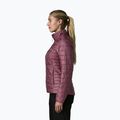 Куртка утеплена жіноча Patagonia Nano Puff berry fig 4
