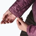 Куртка утеплена жіноча Patagonia Nano Puff berry fig 8