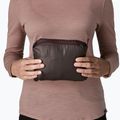 Куртка утеплена жіноча Patagonia Nano Puff berry fig 9