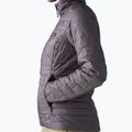 Куртка утеплена жіноча Patagonia Nano Puff may grey 5