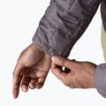 Куртка утеплена жіноча Patagonia Nano Puff may grey 6