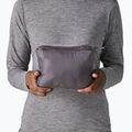 Куртка утеплена жіноча Patagonia Nano Puff may grey 8