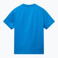 Футболка чоловіча Napapijri S-Valdor french blue B2W 5