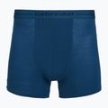 Труси термічні чоловічі icebreaker Anatomica atlantis