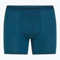 Чоловічі термошорти-боксери криголам Anatomica atlantis