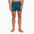 Чоловічі термошорти-боксери криголам Anatomica atlantis 2