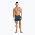 Чоловічі термошорти-боксери криголам Anatomica atlantis 3