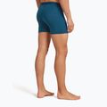 Чоловічі термошорти-боксери криголам Anatomica atlantis 4