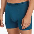 Чоловічі термошорти-боксери криголам Anatomica atlantis 5