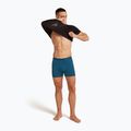 Чоловічі термошорти-боксери криголам Anatomica atlantis 6