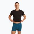 Чоловічі термошорти-боксери криголам Anatomica atlantis 7