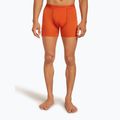 Чоловічі термошорти-боксер льодохід Anatomica fervid 2