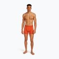 Чоловічі термошорти-боксер льодохід Anatomica fervid 3