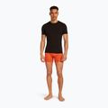 Труси термічні чоловічі icebreaker Anatomica fervid 6