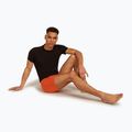 Чоловічі термошорти-боксер льодохід Anatomica fervid 8