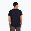 Футболка чоловіча icebreaker Merino 150 Tech Lite Bear Tour midnight navy 3