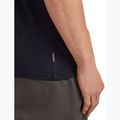 Футболка чоловіча icebreaker Merino 150 Tech Lite Mountain Pulse midnight navy 5