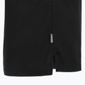 Чоловіча футболка icebreaker Merino Blend 125 Cool-Lite Sphere Trail чорна 4