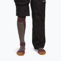 Шкарпетки гірськолижні чоловічі Icebreaker Merino Ski+ Medium OTC java/trail/seaglass 3