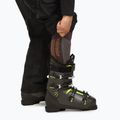 Шкарпетки гірськолижні чоловічі Icebreaker Merino Ski+ Medium OTC java/trail/seaglass 5