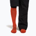 Чоловічі лижні шкарпетки icebreaker Merino Ski+ Ultralight OTC fervid/agate 4