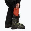 Чоловічі лижні шкарпетки icebreaker Merino Ski+ Ultralight OTC fervid/agate 5