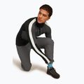 Чоловічі шкарпетки Icebreaker Merino Hike+ Light Mini топаз/трекінг 5
