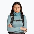 Хустка багатофункційна icebreaker Flexi Chute topaz/undyed/s 2