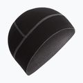 Зимова шапка icebreaker Merino 260 Waffle Reversible Beanie obsidian/black 2