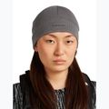 Зимова шапка icebreaker Merino 260 Waffle Reversible Beanie obsidian/black 3