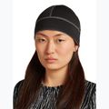 Зимова шапка icebreaker Merino 260 Waffle Reversible Beanie obsidian/black 4