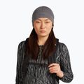 Зимова шапка icebreaker Merino 260 Waffle Reversible Beanie obsidian/black 7