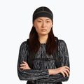 Зимова шапка icebreaker Merino 260 Waffle Reversible Beanie obsidian/black 8