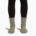 Шкарпетки гірськолижні Icebreaker Merino Ski Lodge Crew loden/lichen/chalk 6