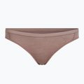 Жіночі термотруси криголам Siren Bikini summit