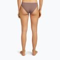 Жіночі термотруси криголам Siren Bikini summit 4