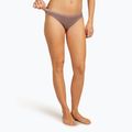 Жіночі термотруси криголам Siren Bikini summit 5