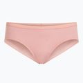 Жіночі термотруси криголам Siren Hipkini рум'яні