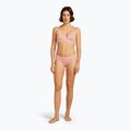 Труси термічні жіночі icebreaker Siren Hipkini blush 3