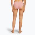 Жіночі термотруси криголам Siren Hipkini рум'яні 4