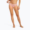 Жіночі термотруси криголам Siren Hipkini рум'яні 5