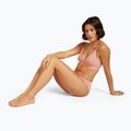 Труси термічні жіночі icebreaker Siren Hipkini blush 6