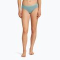 Жіночі термотруси криголам Siren Hipkini hydro 2