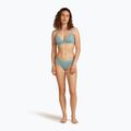 Жіночі термотруси криголам Siren Hipkini hydro 3