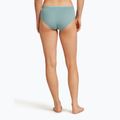 Жіночі термотруси криголам Siren Hipkini hydro 4