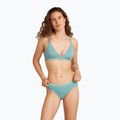 Жіночі термотруси криголам Siren Hipkini hydro 5