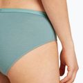 Жіночі термотруси криголам Siren Hipkini hydro 7