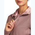 Льодолазка жіноча Merino 260 Quantum IV Zip Hoodie вершина/рум'янець 7