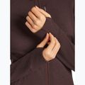 Кофта жіноча icebreaker Merino 260 Quantum Zip java 7
